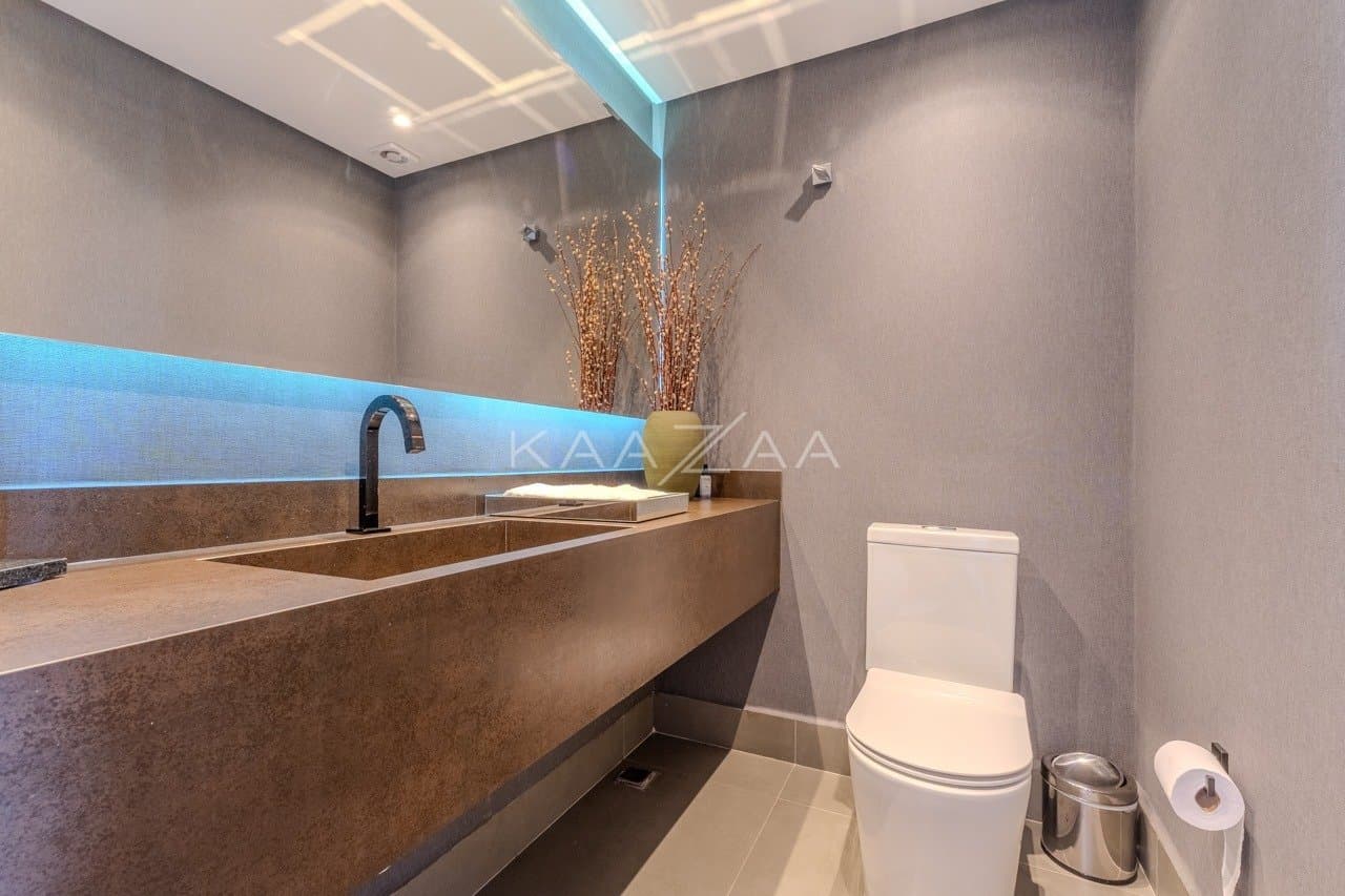 Apartamento à venda no Jardim Europa - Foto 38