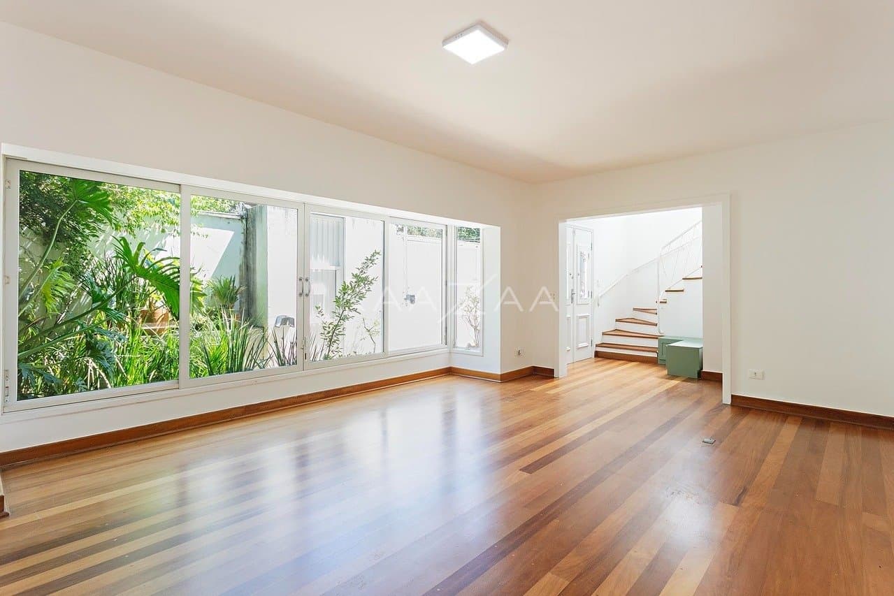 Casa à venda no Jardim Paulistano - Foto 5