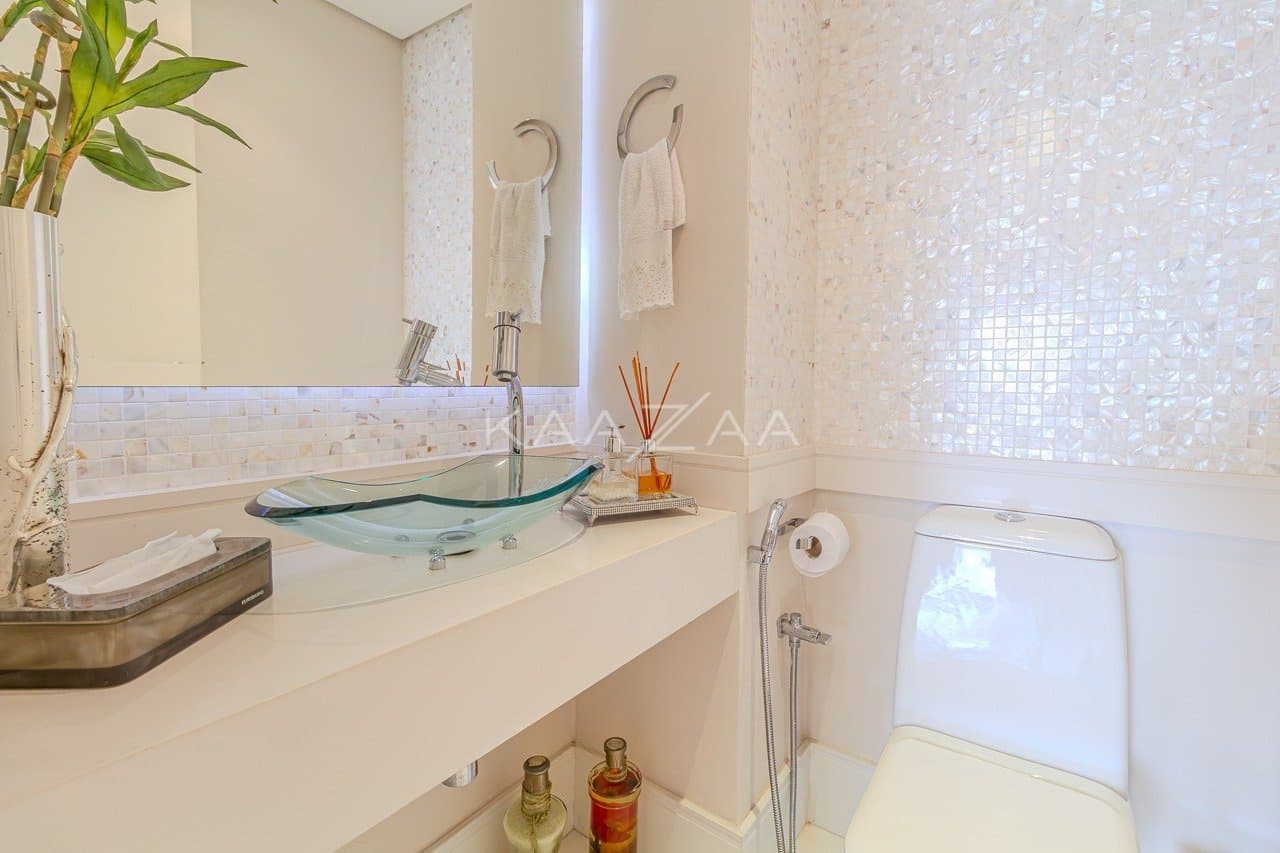 Apartamento no Itaim Bibi - Foto 18