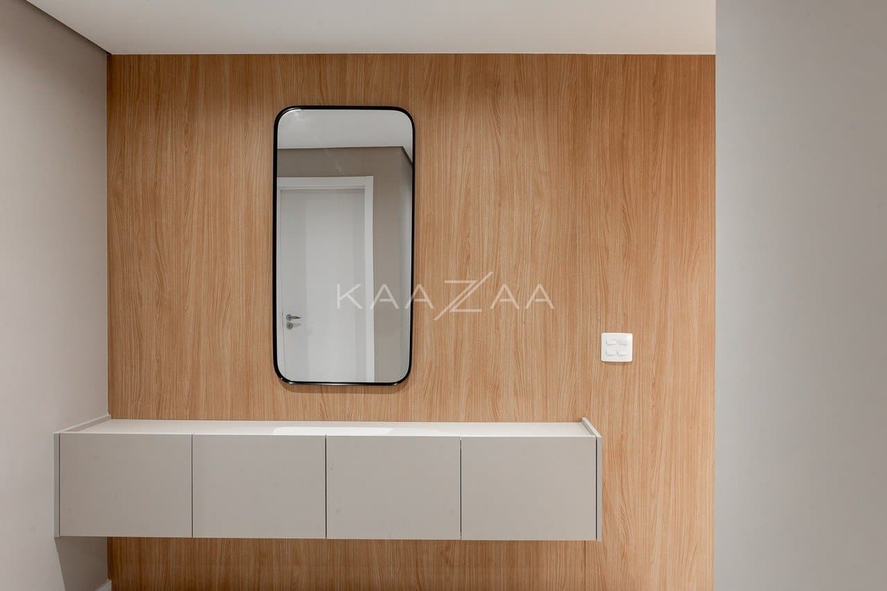 Apartamento para locação no Itaim Bibi - Foto 9