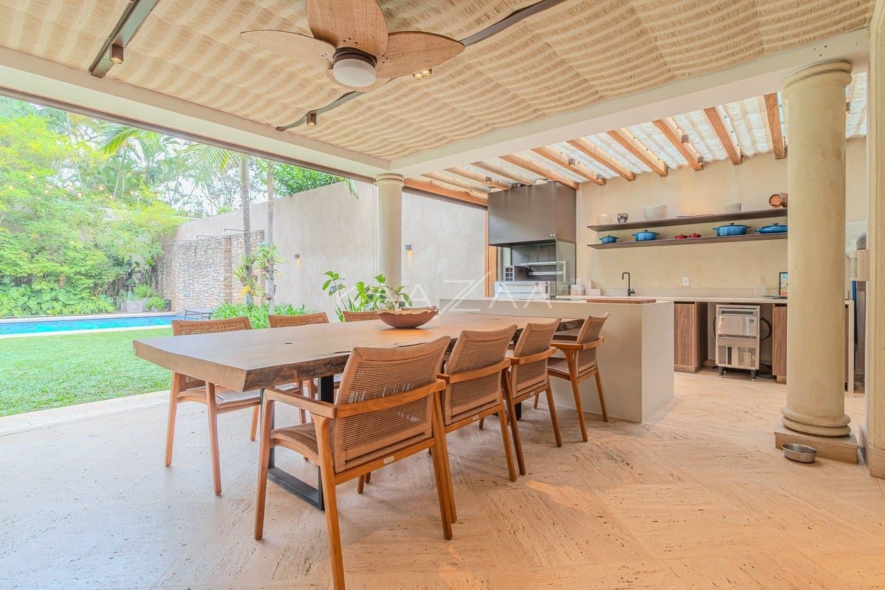 Casa à venda no Jardim América - Foto 18