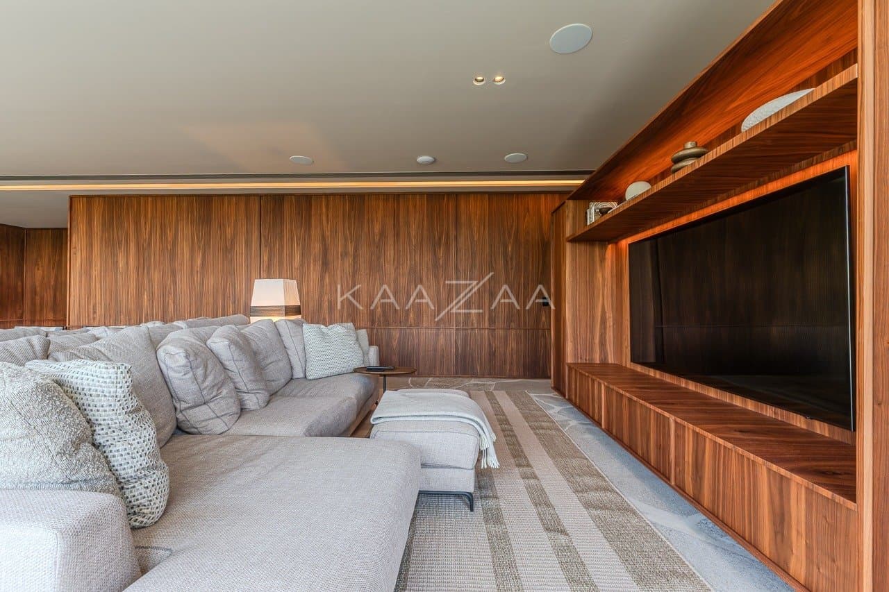 Apartamento à venda no Jardim Guedala - Foto 11