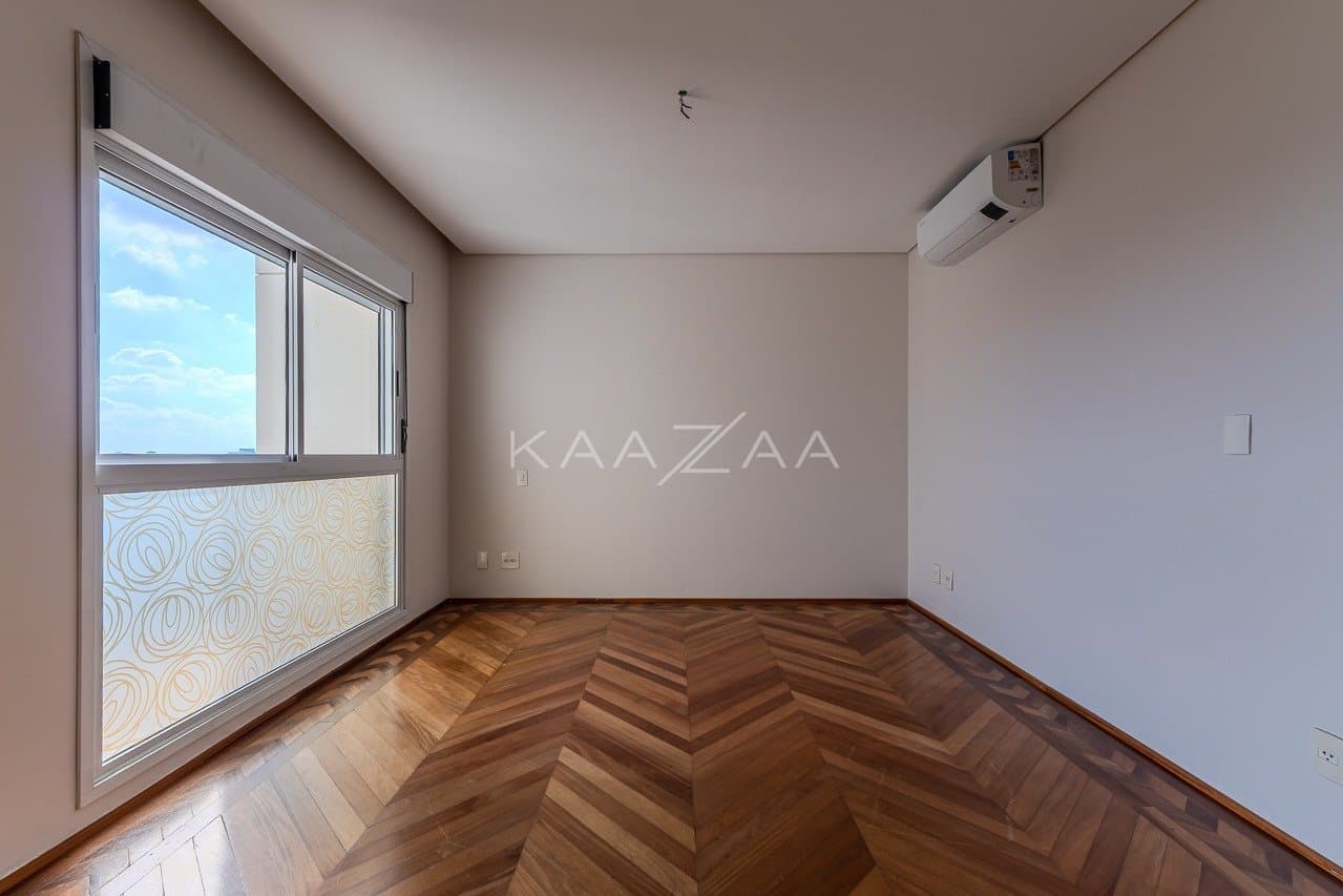 Apartamento à venda no Jardim Paulista - Foto 27