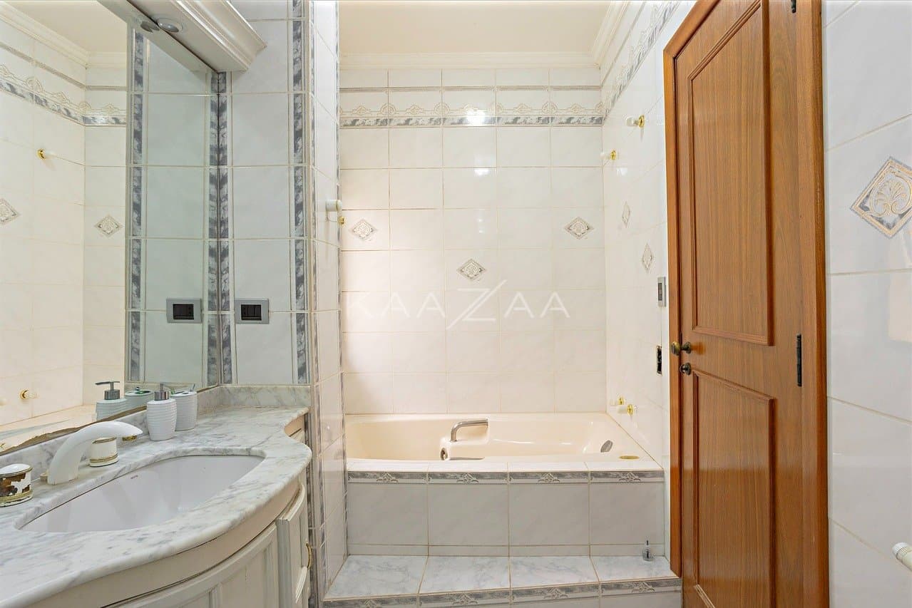 Casa à venda no Jardim Luzitânia - Foto 20