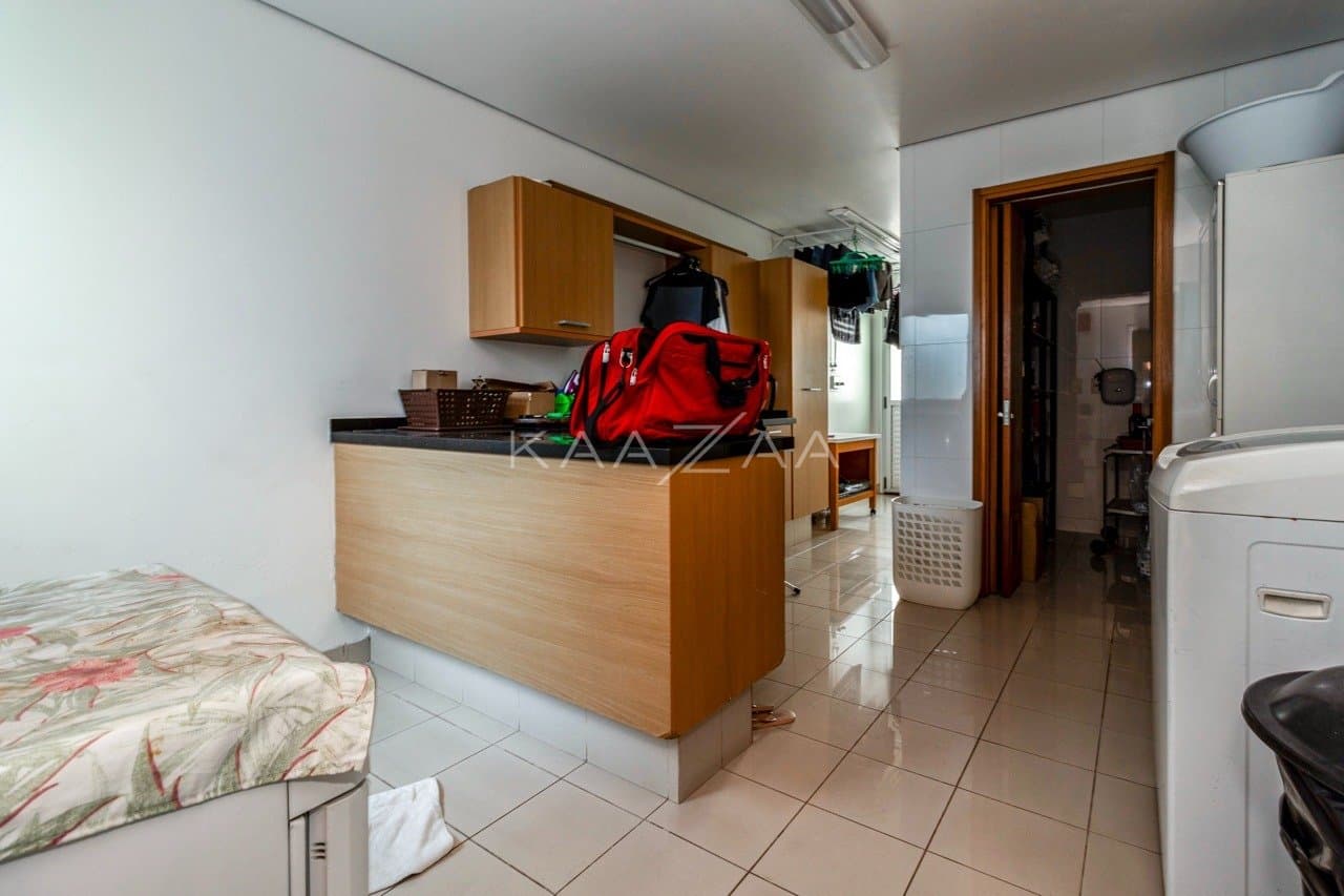 Casa no Jardim Paulista. - Foto 42
