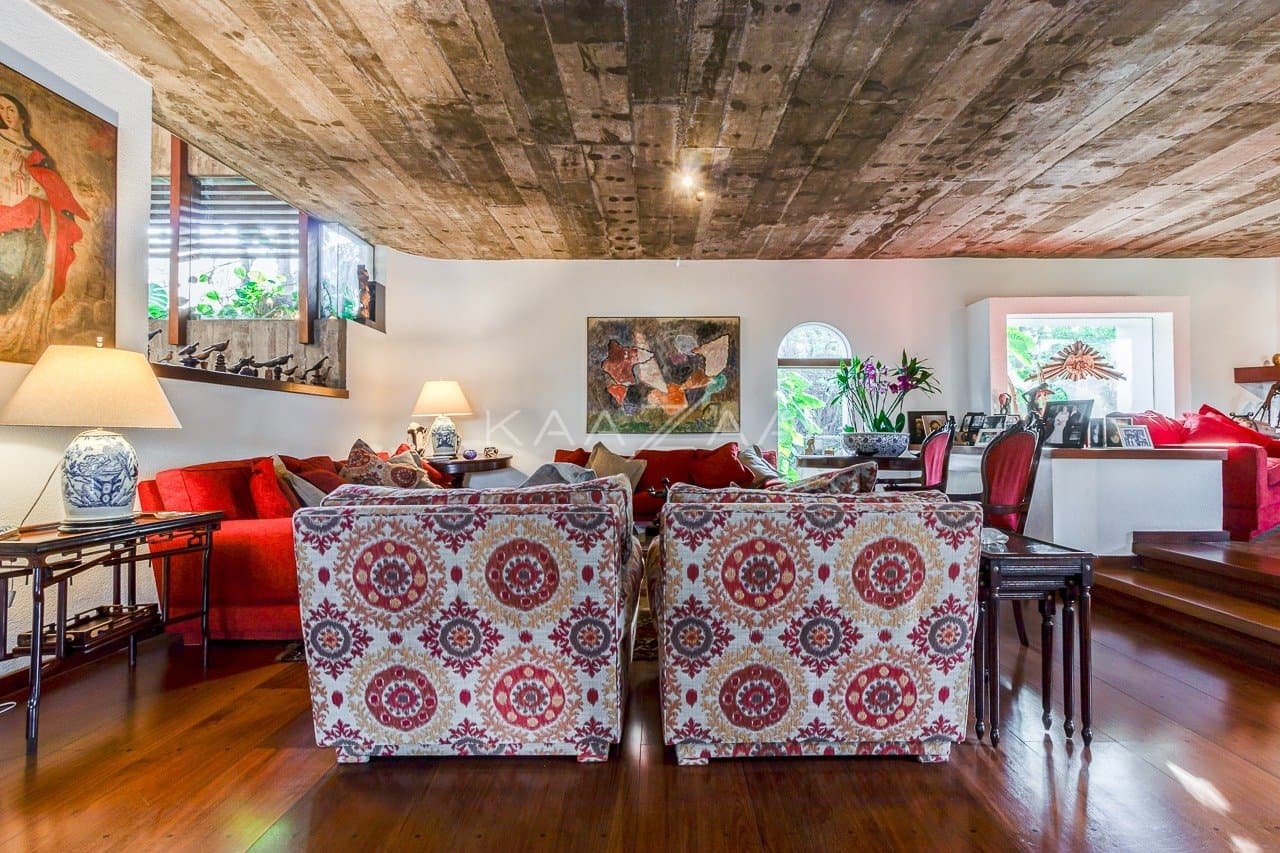 Casa em Cidade Jardim - Foto 20