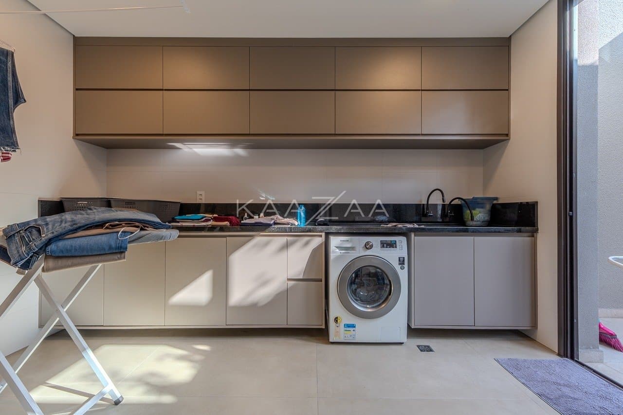 Casa à venda em Alto de Pinheiros - Foto 71