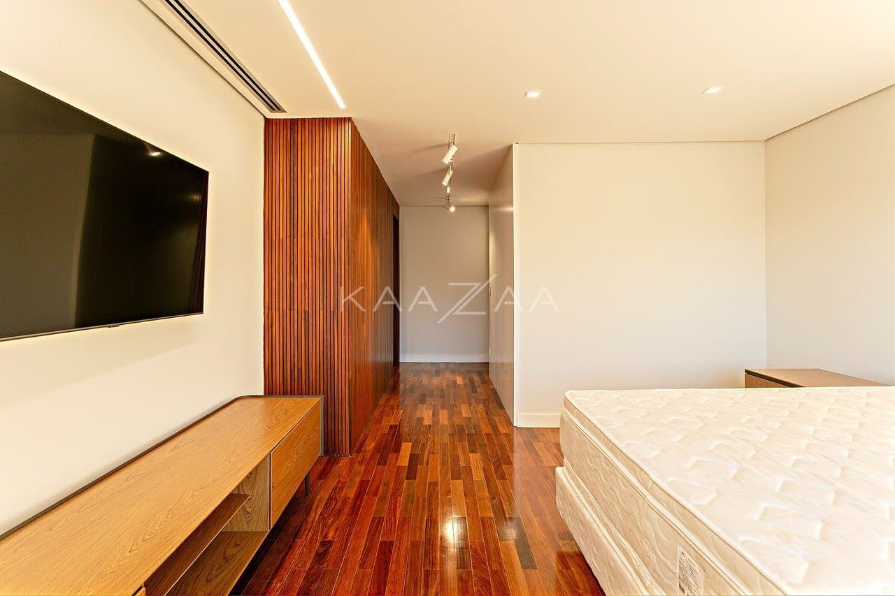 Casa em condomínio para venda em Cidade Jardim - Foto 37