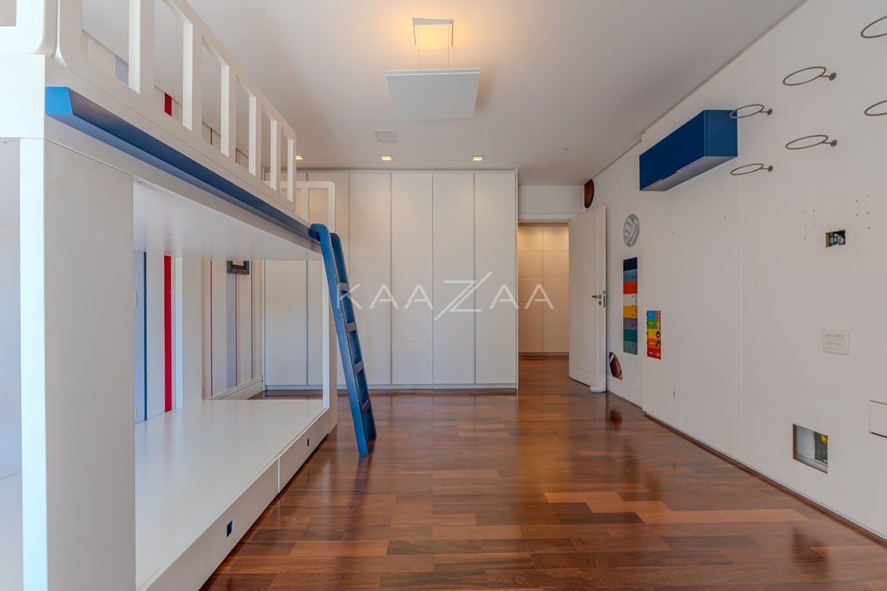 Casa à venda em Cidade Jardim - Foto 61