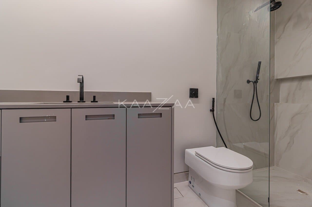 Apartamento à venda no Jardins - Foto 36