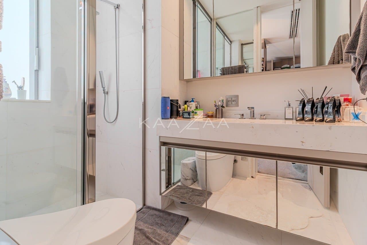 Apartamento à venda no Itaim Bibi - Foto 50