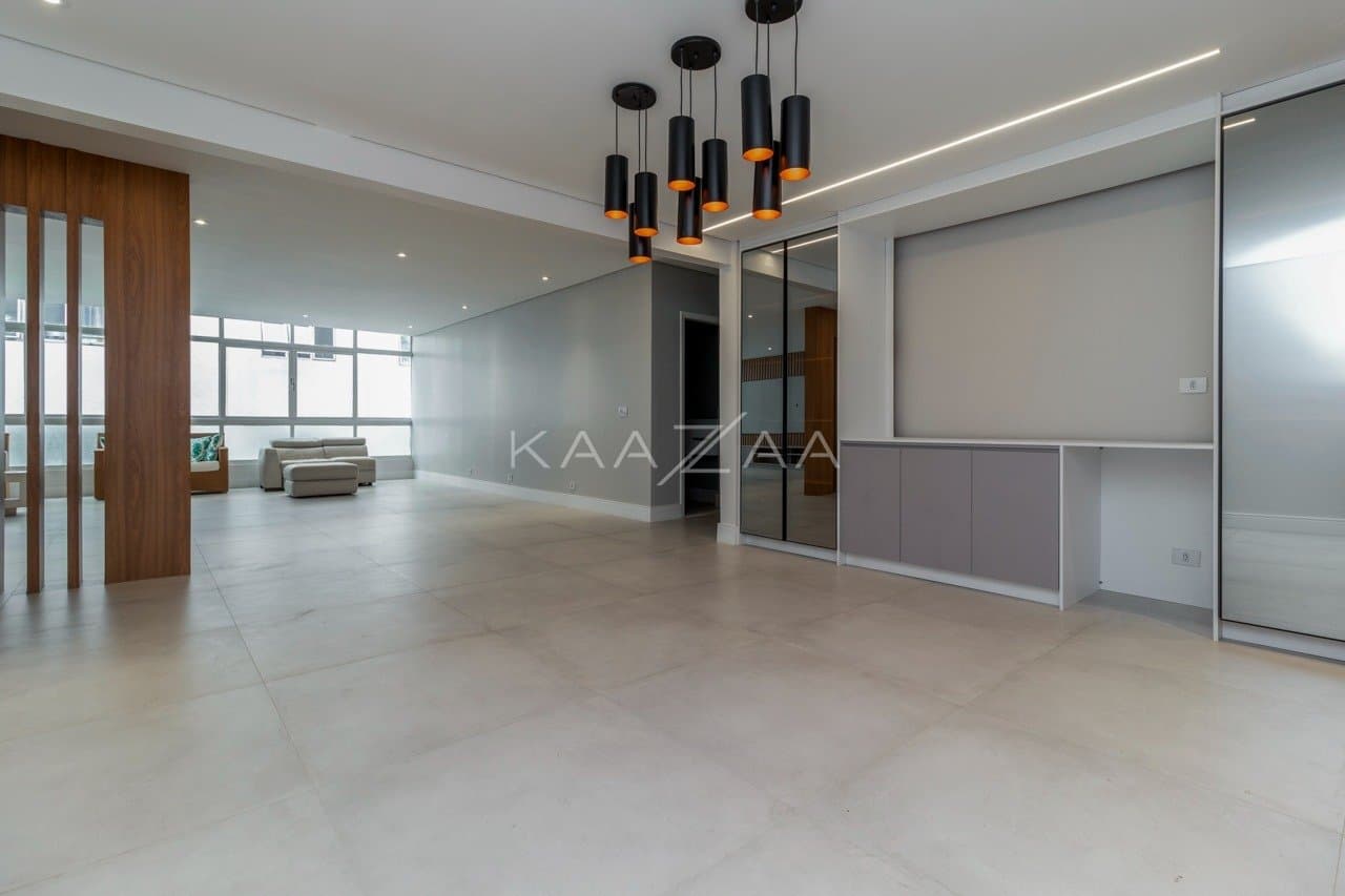 Apartamento no Jardim Paulista - Foto 11