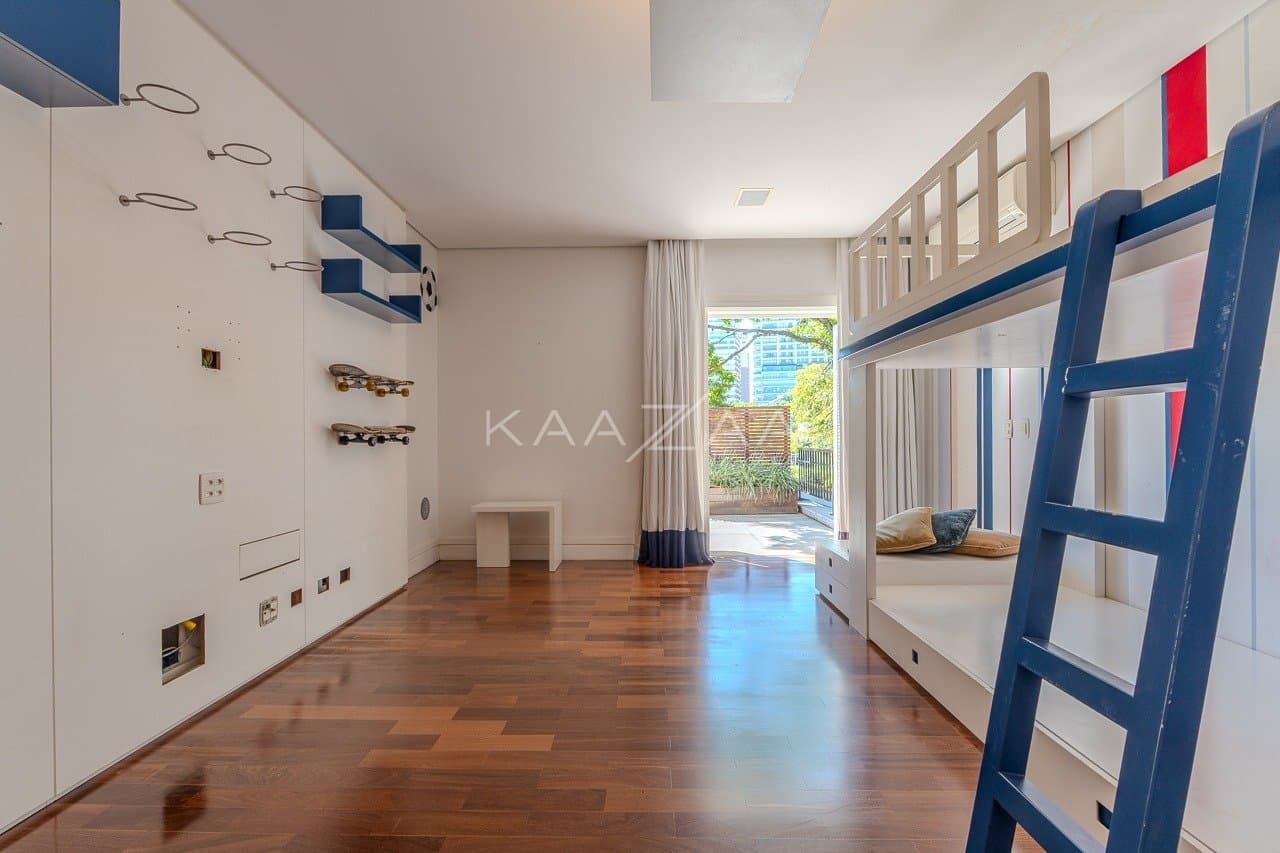 Casa à venda em Cidade Jardim - Foto 62