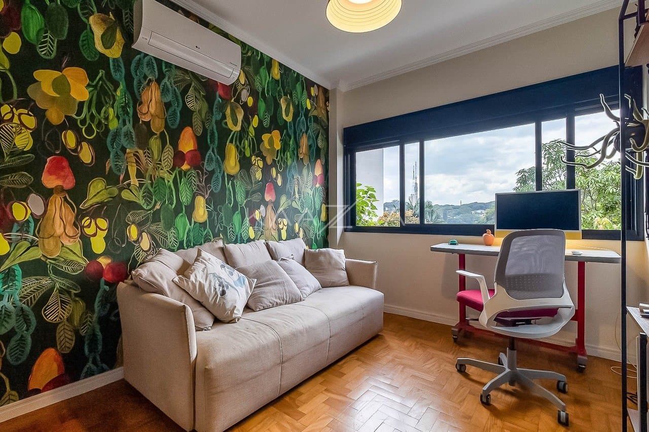 Casa à venda na Vila Madalena - Foto 22