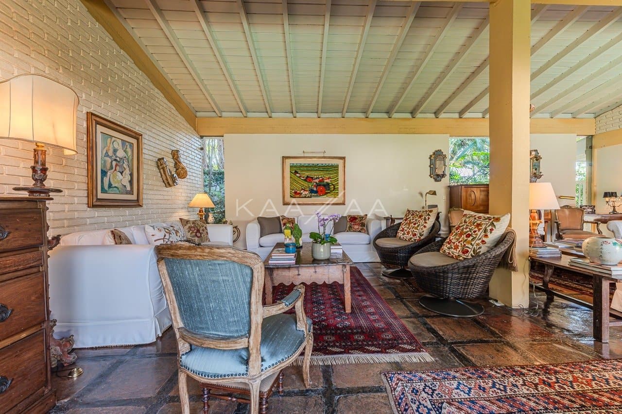 Casa à venda em Alto de Pinheiros - Foto 16