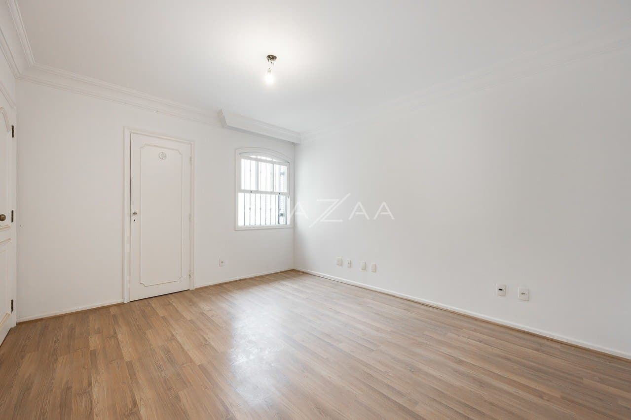 Casa à venda no Jardim Europa - Foto 22