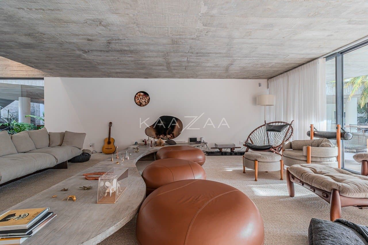 Casa à venda em Alto de Pinheiros - Foto 38