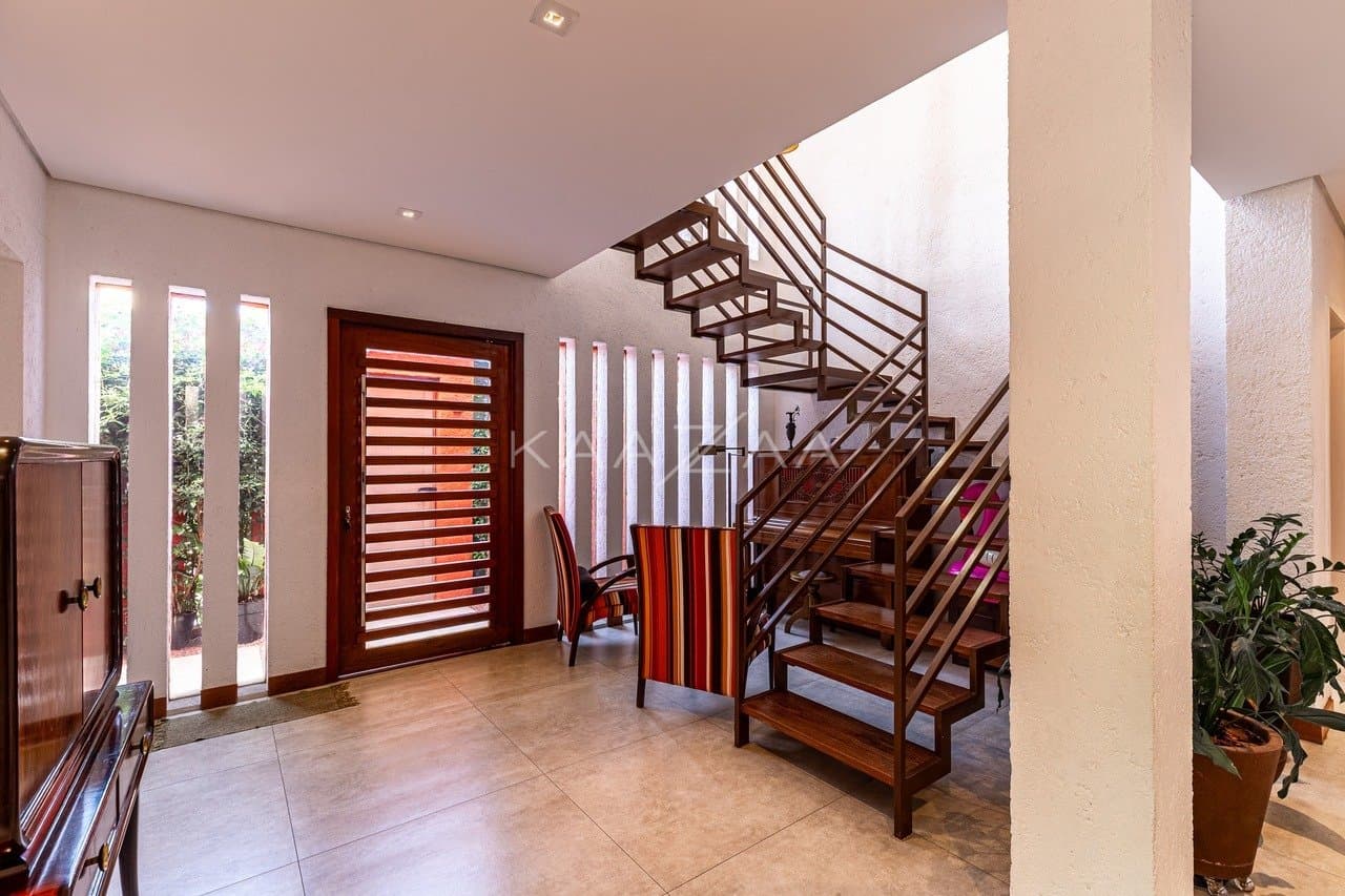 Casa à venda no Jardim Luzitânia - Foto 20