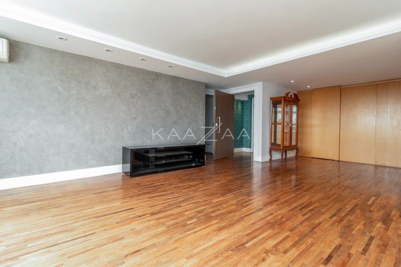 Apartamento no Jardim Paulistano. - Foto 5