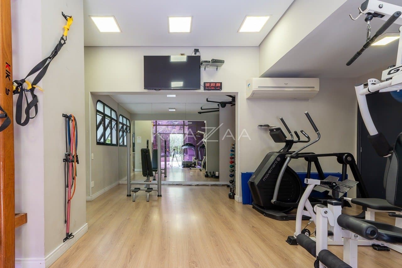 Apartamento à venda no Itaim Bibi - Foto 32