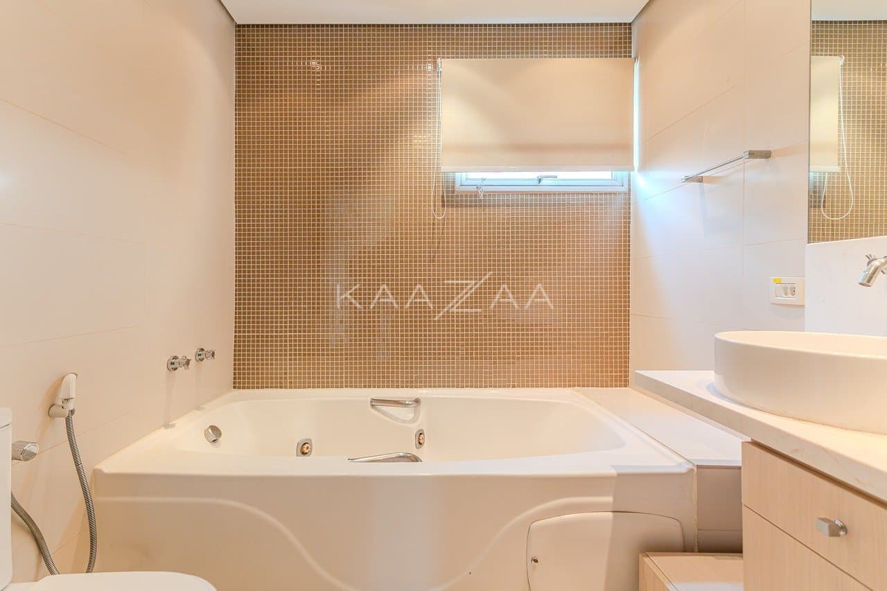 Apartamento à venda no Itaim Bibi - Foto 22