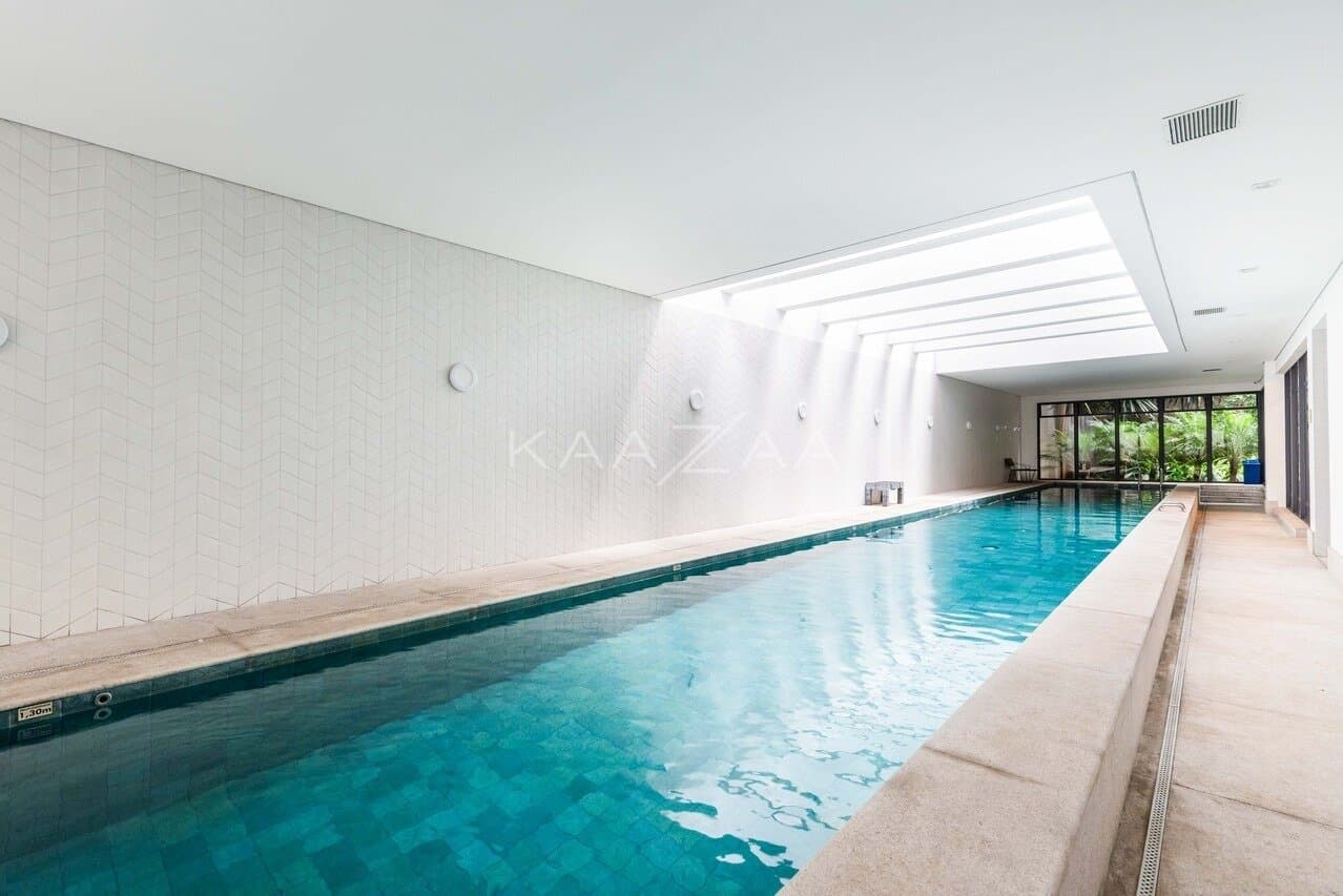 Cobertura à venda no Jardins - Foto 75
