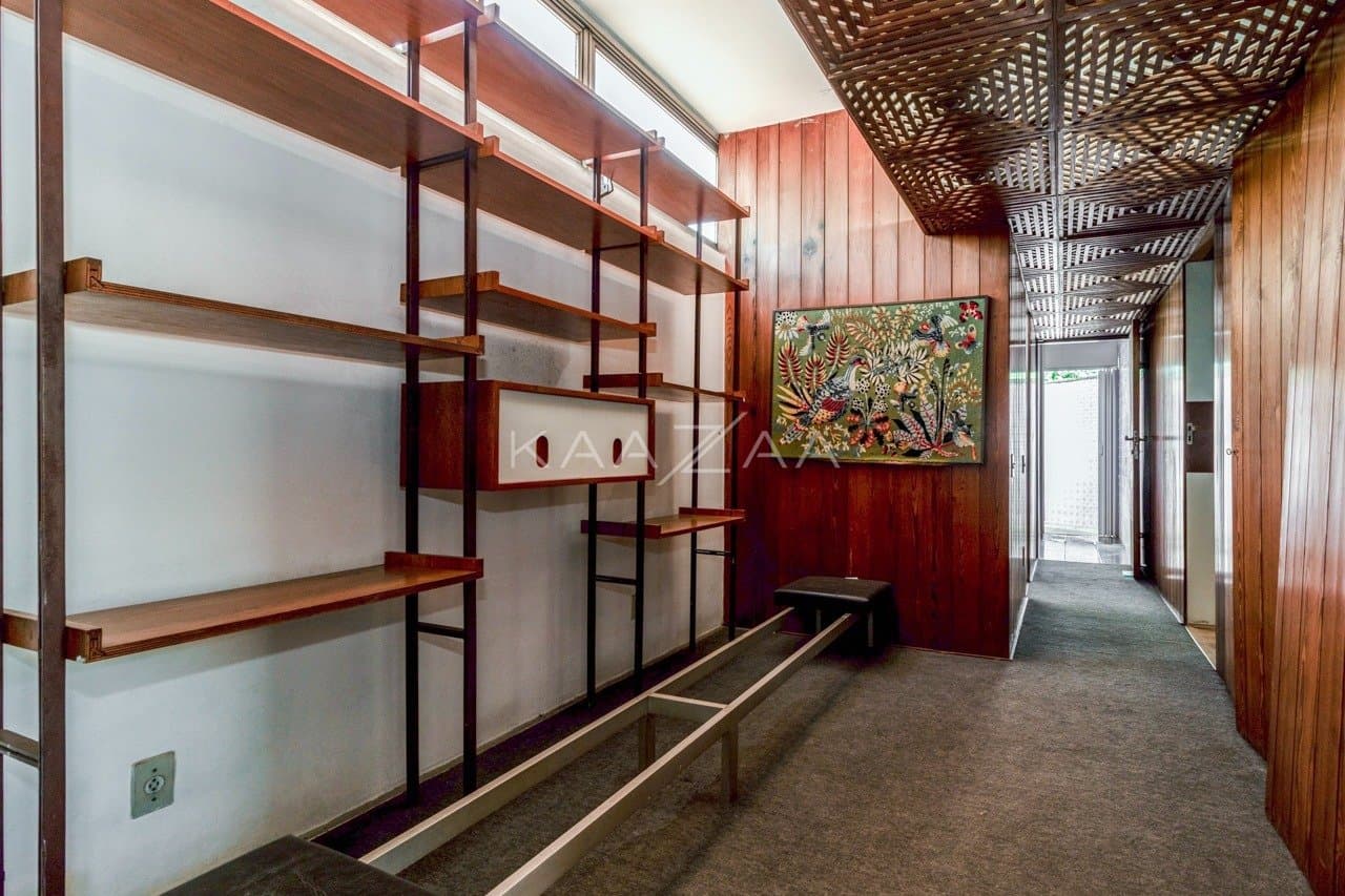 Casa no Jardim Paulista. - Foto 45