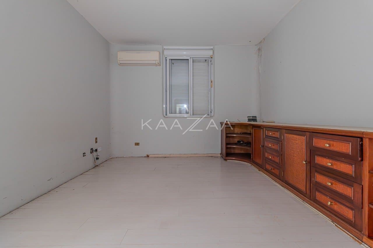 Casa à venda em Cidade Jardim - Foto 40