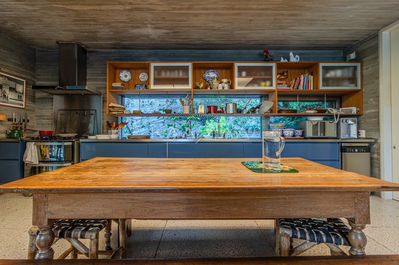 Casa à venda em Cidade Jardim - Foto 47