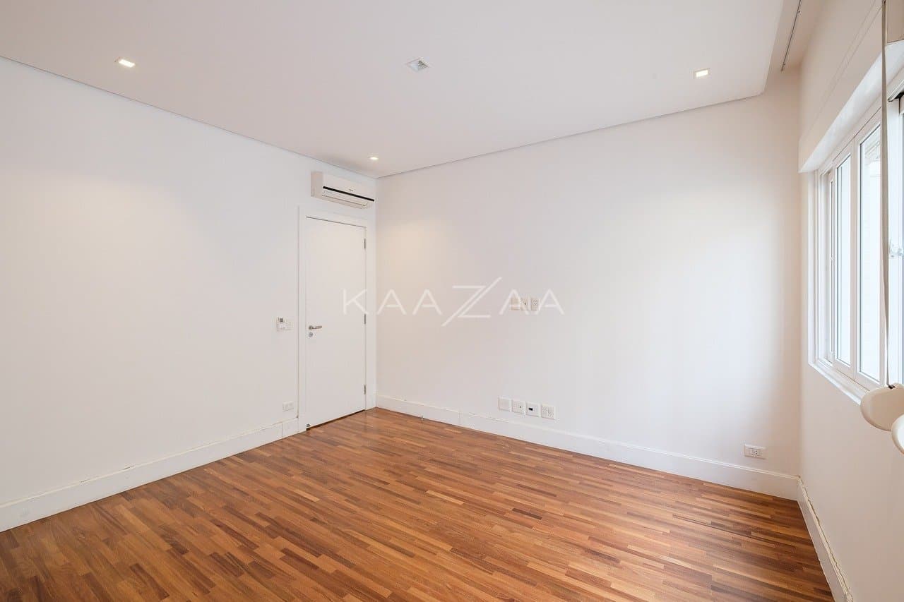 Apartamento à venda no Jardins - Foto 25