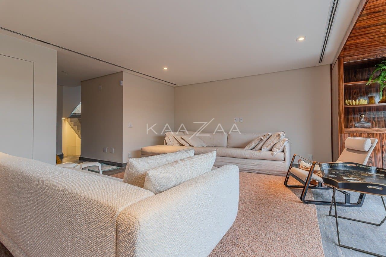 Casa na Cidade Jardim, com grande potencial para uma vida tranquila e com fácil acesso a tudo. - Foto 5