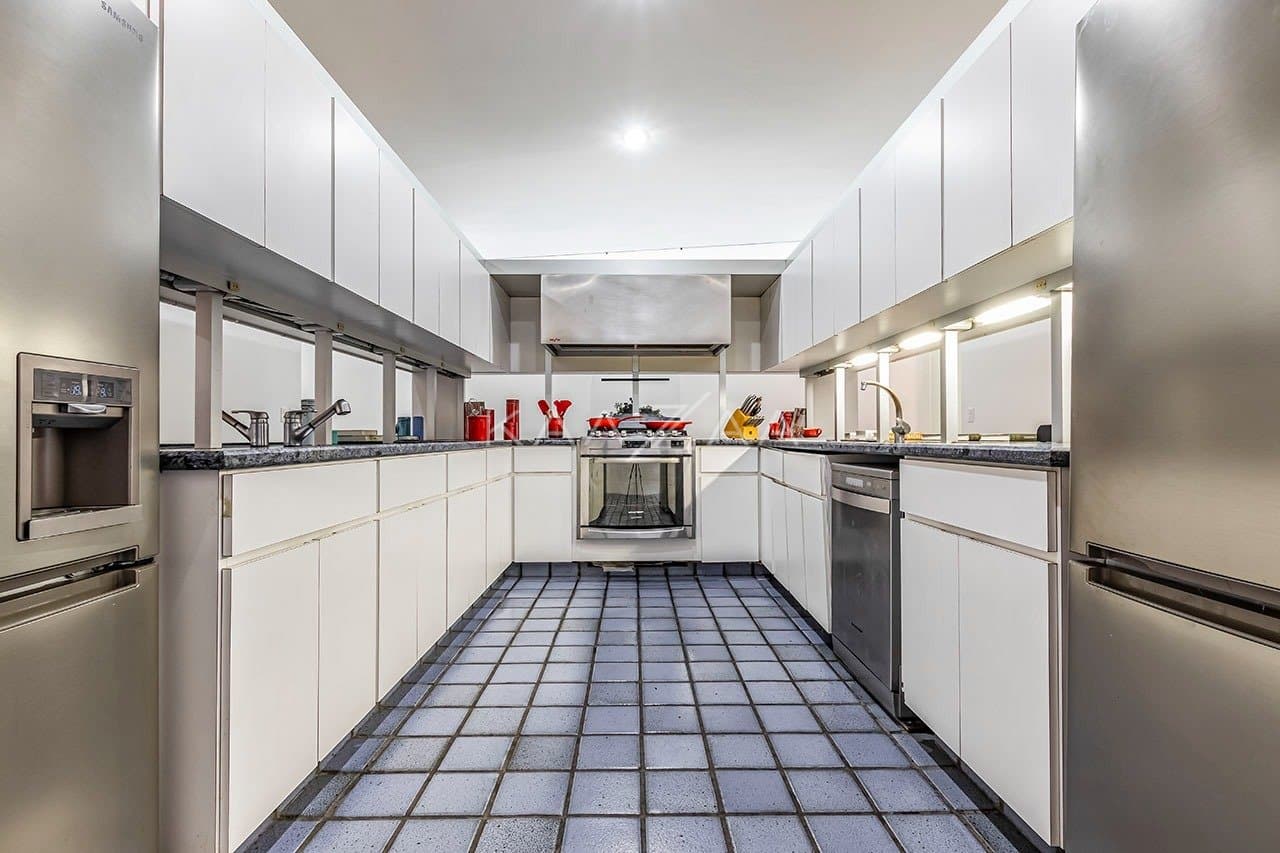 Construção icônica com uma vista estonteante. Casa super aprazível na Cidade Jardim. - Foto 36