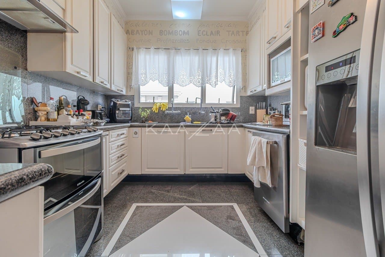 Apartamento à venda no Itaim Bibi - Foto 13