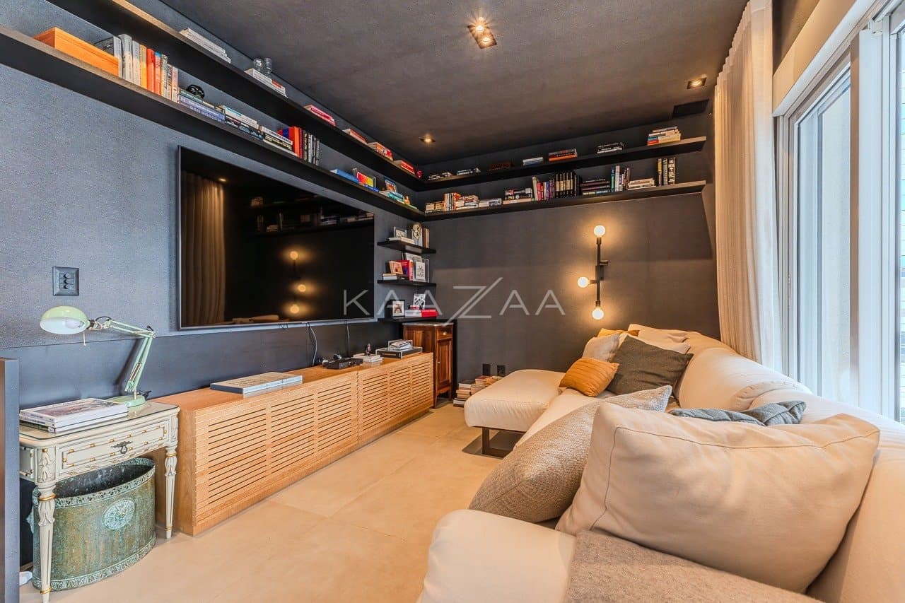Apartamento à venda no Itaim Bibi - Foto 14