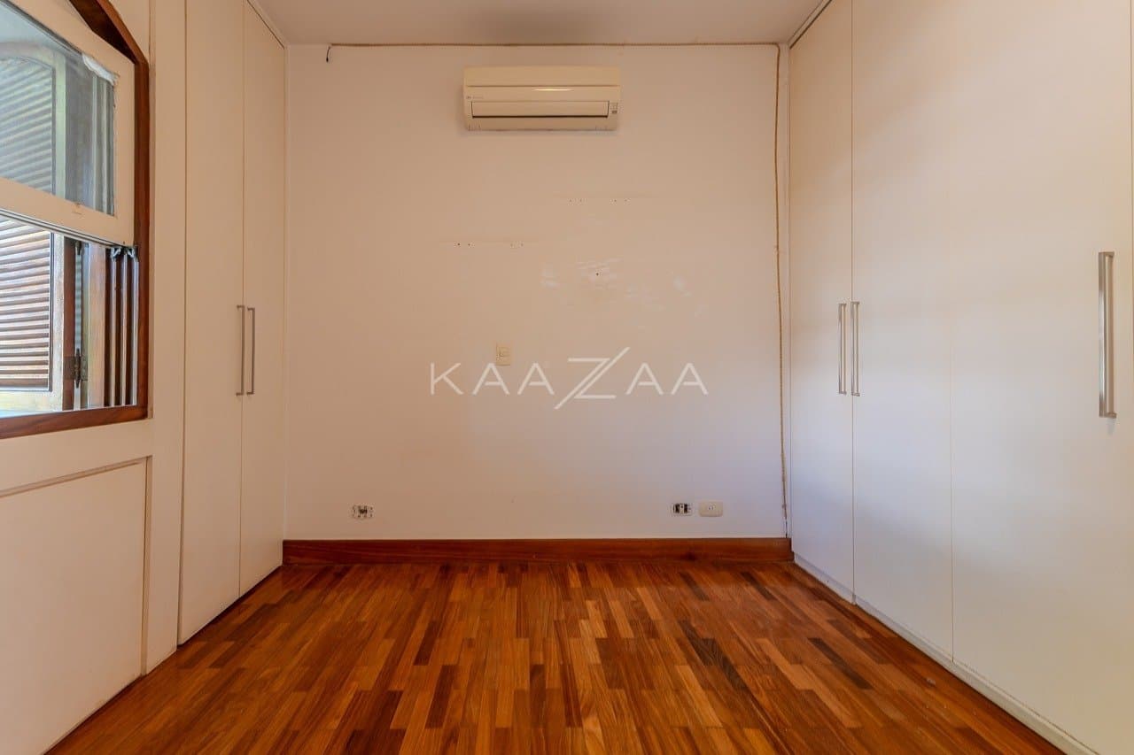 Casa em Cidade Jardim - Foto 46