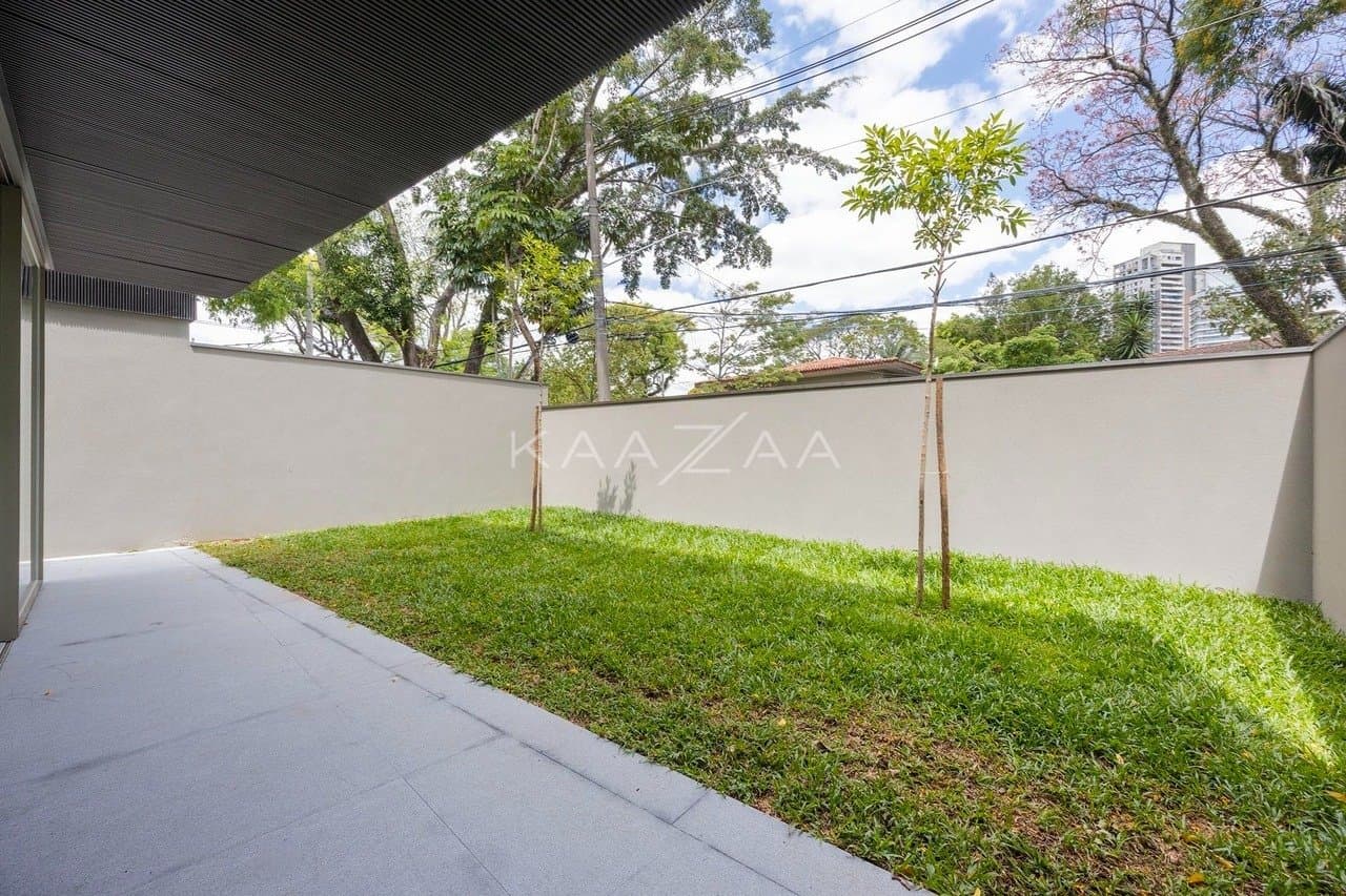 Casa em condomínio à venda em Alto de Pinheiros - Foto 2