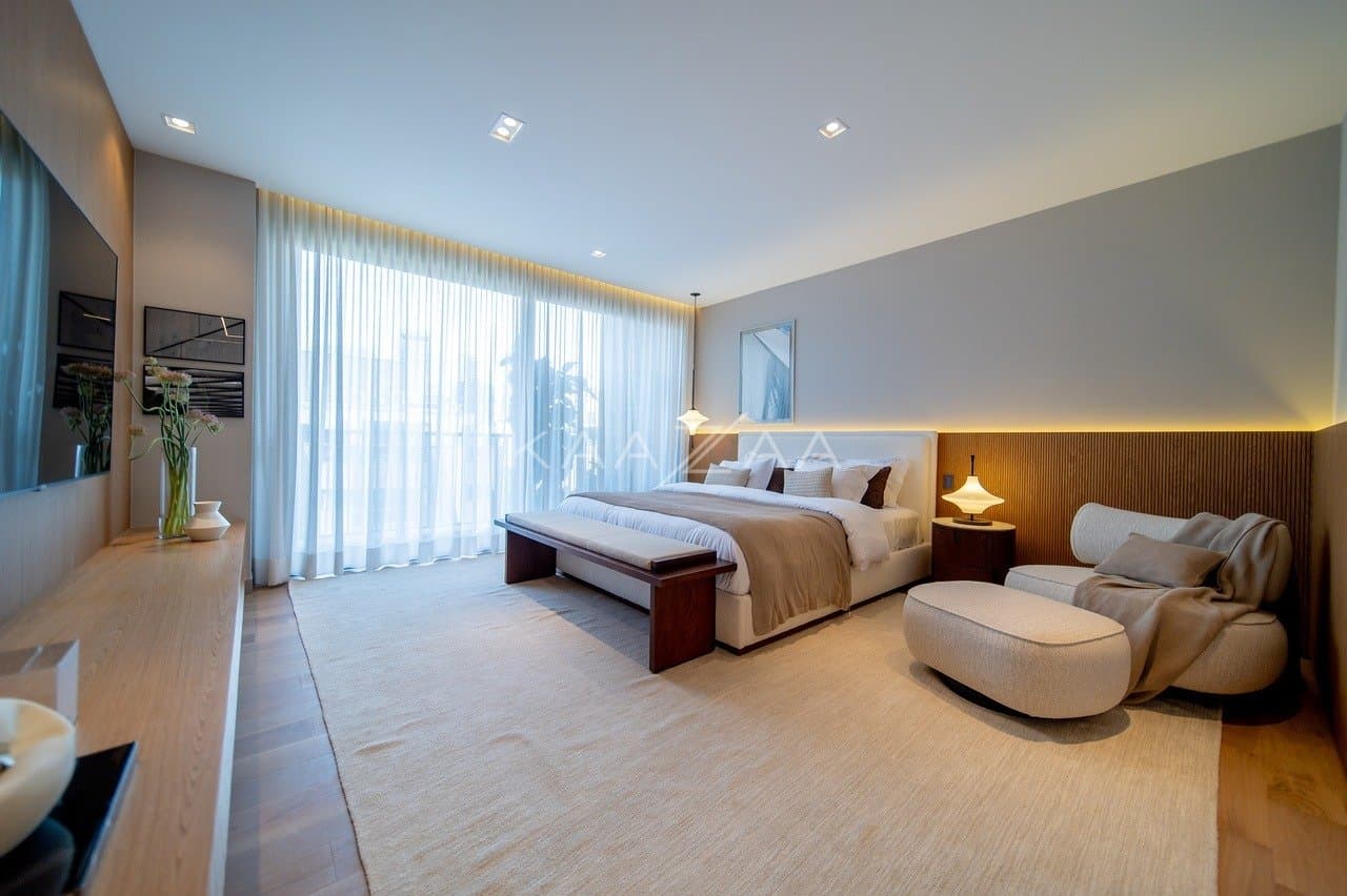 Apartamento à venda no Itaim Bibi - Foto 42