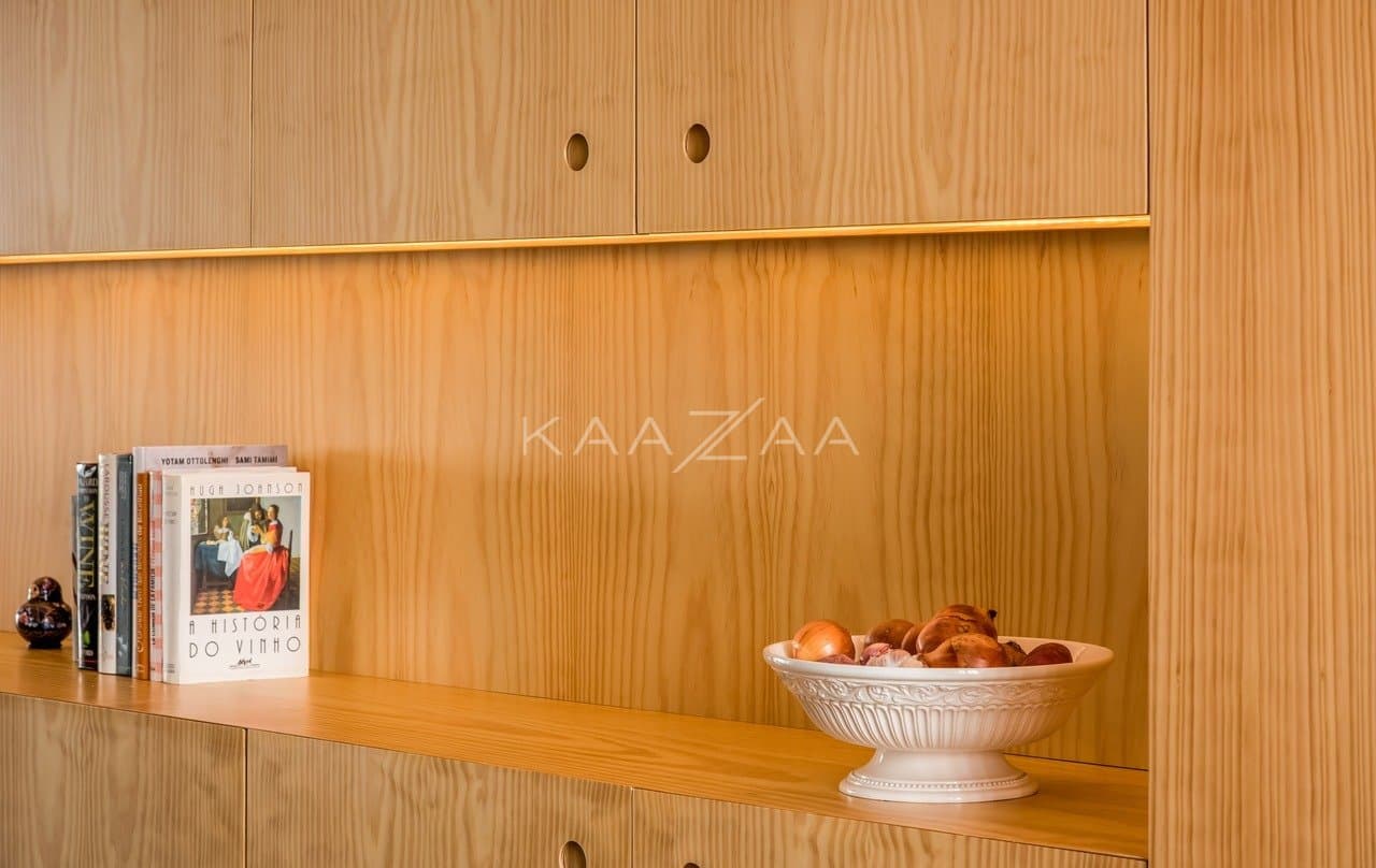 Apartamento à venda no Jardins - Foto 17