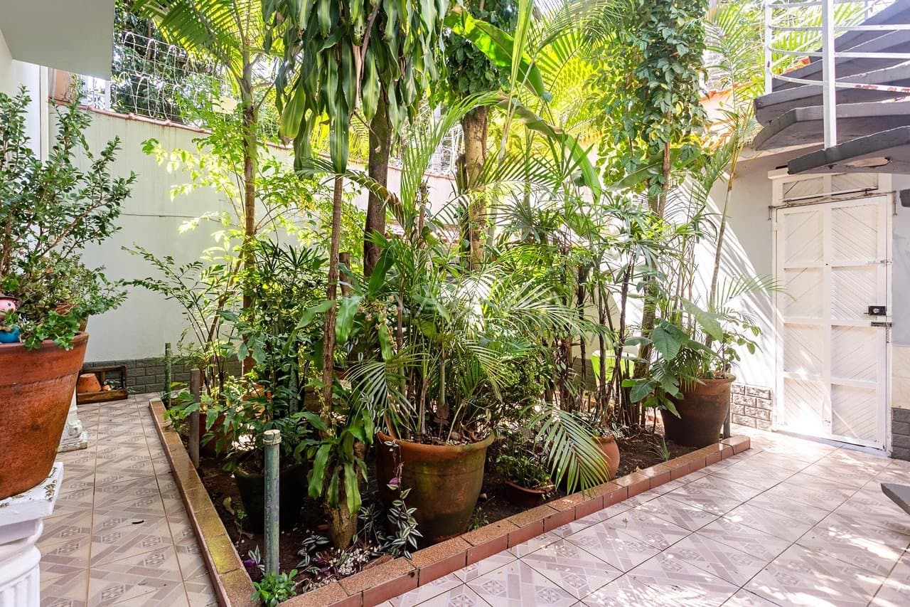 Casa no Jardim Europa. - Foto 30