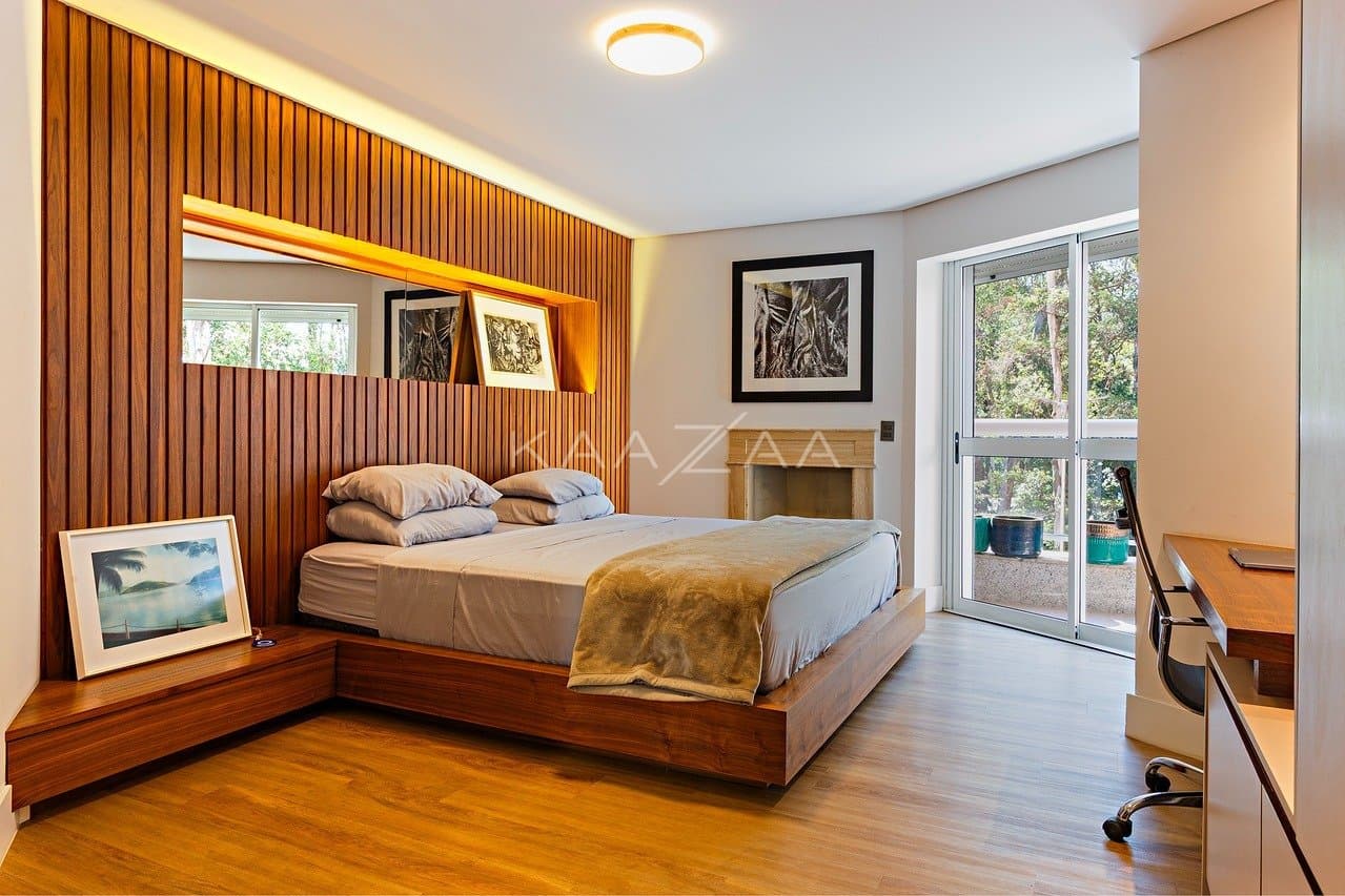 Apartamento à venda na Vila Nova Conceição - Foto 19