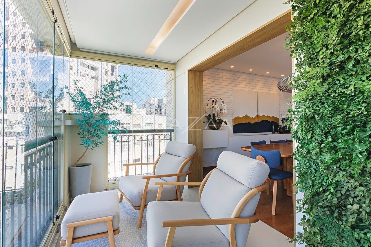 Apartamento à venda no Itaim Bibi - Foto 11