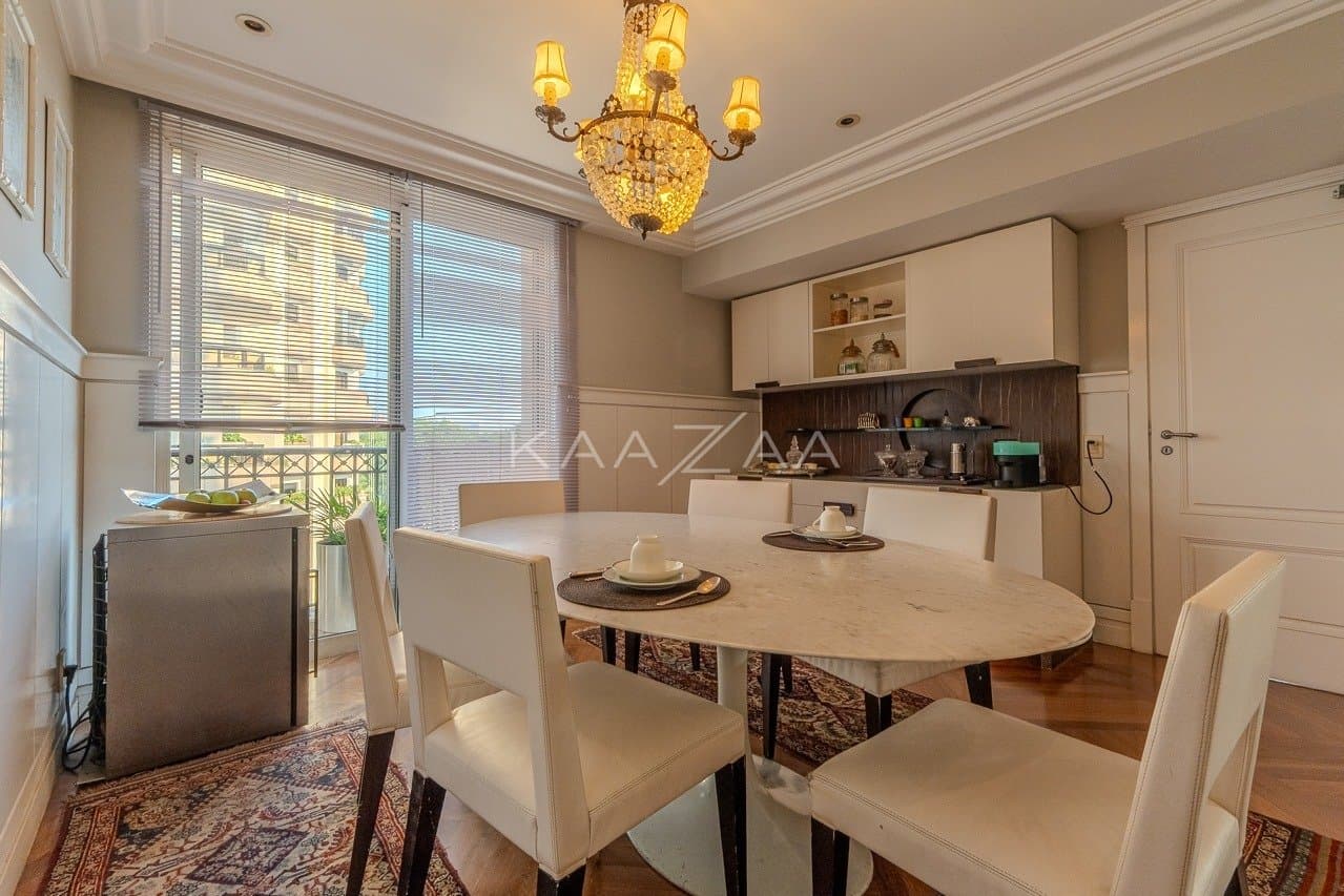 Apartamento à venda no Paraíso - Foto 24