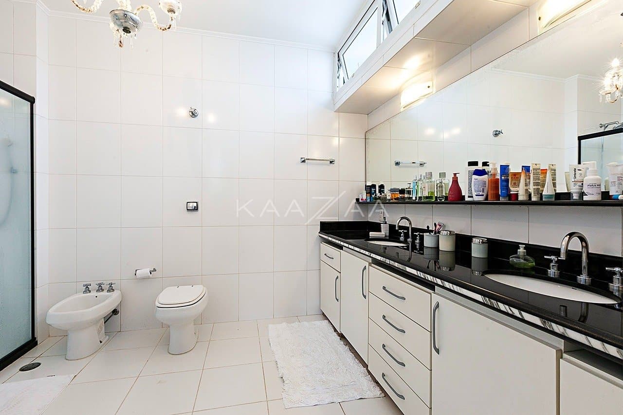 Apartamento no Jardins. - Foto 17