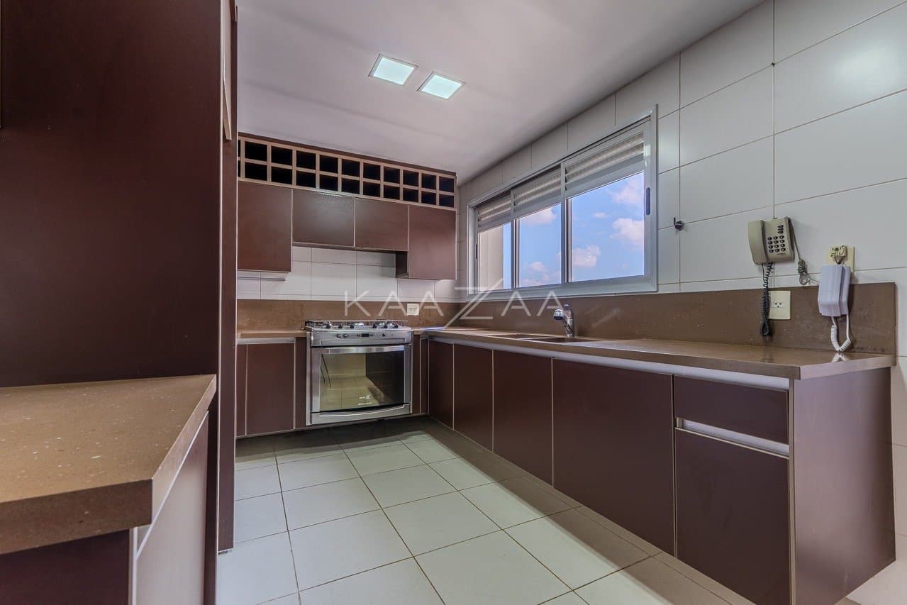 Apartamento à venda no Jardim Paulista - Foto 24