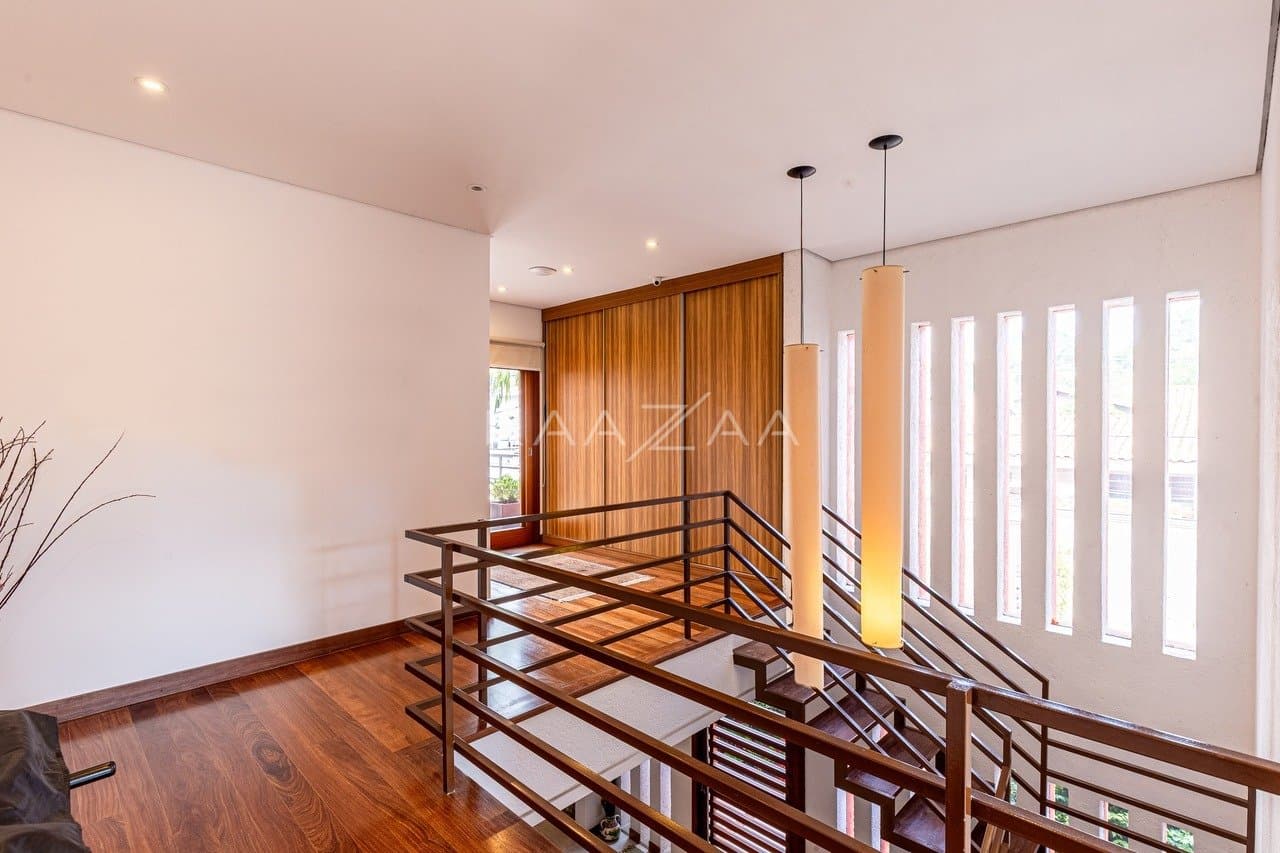 Casa à venda no Jardim Luzitânia - Foto 40