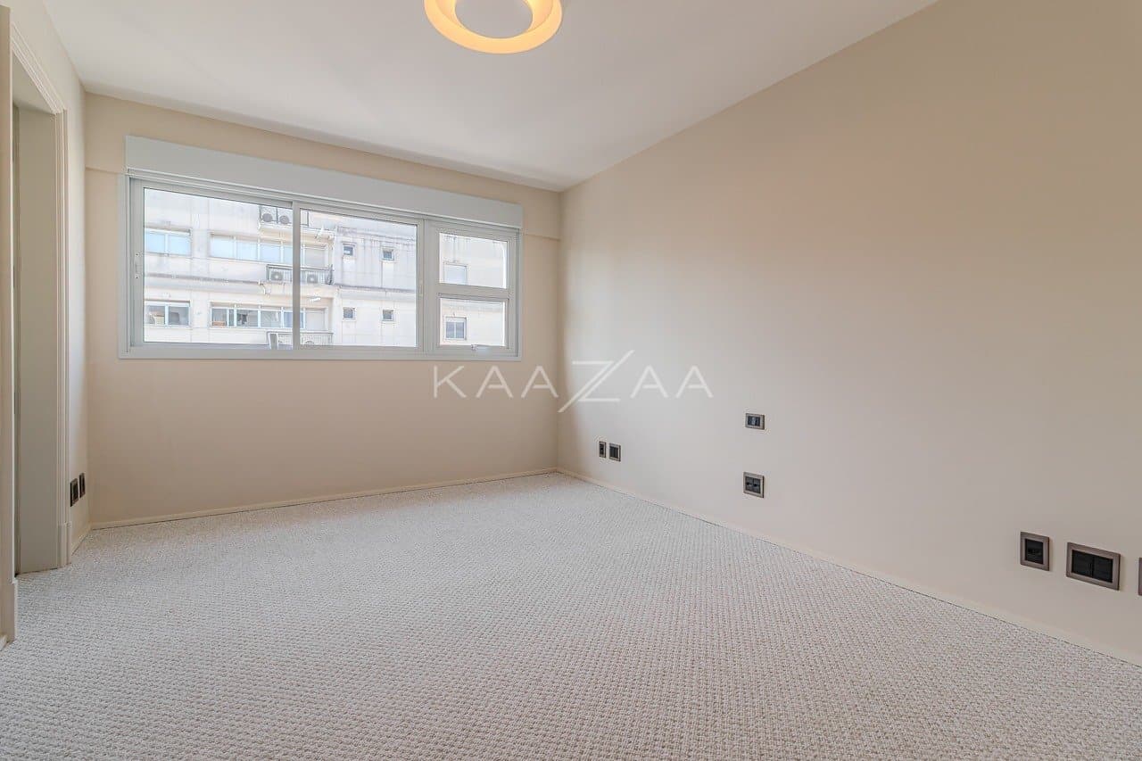 Cobertura duplex à venda no Jardins - Foto 65