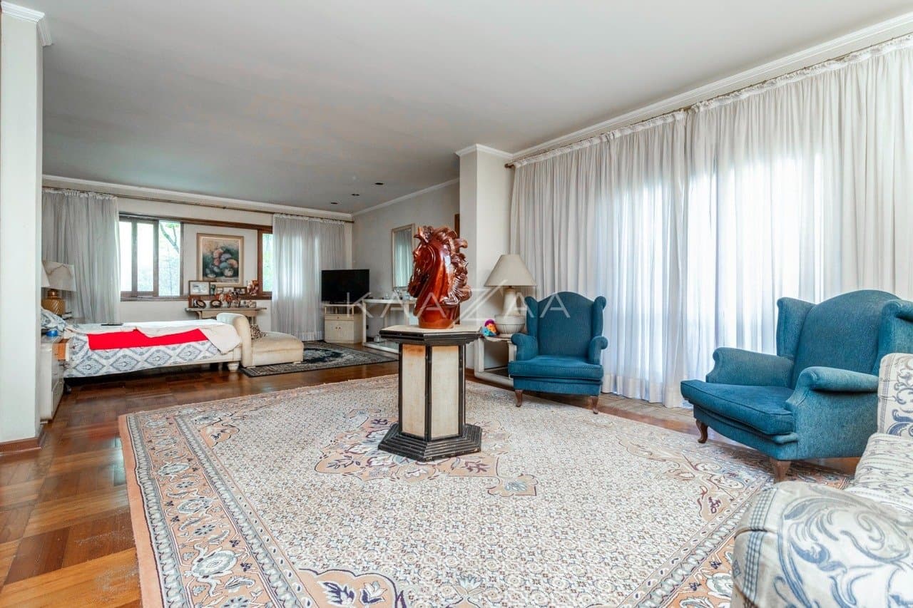 Casa no Jardim América - Foto 22
