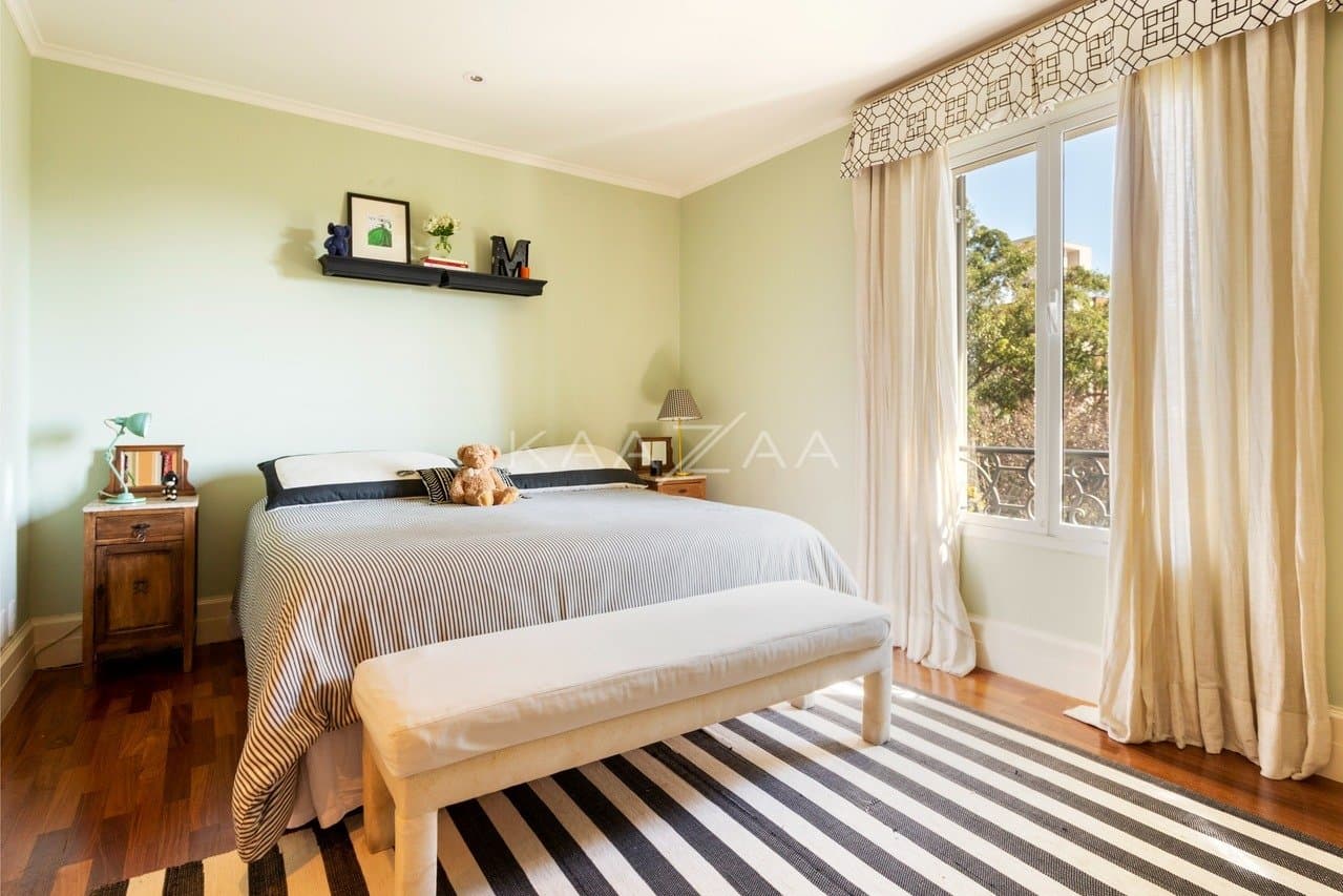 Apartamento à venda no Jardim Guedala - Foto 19