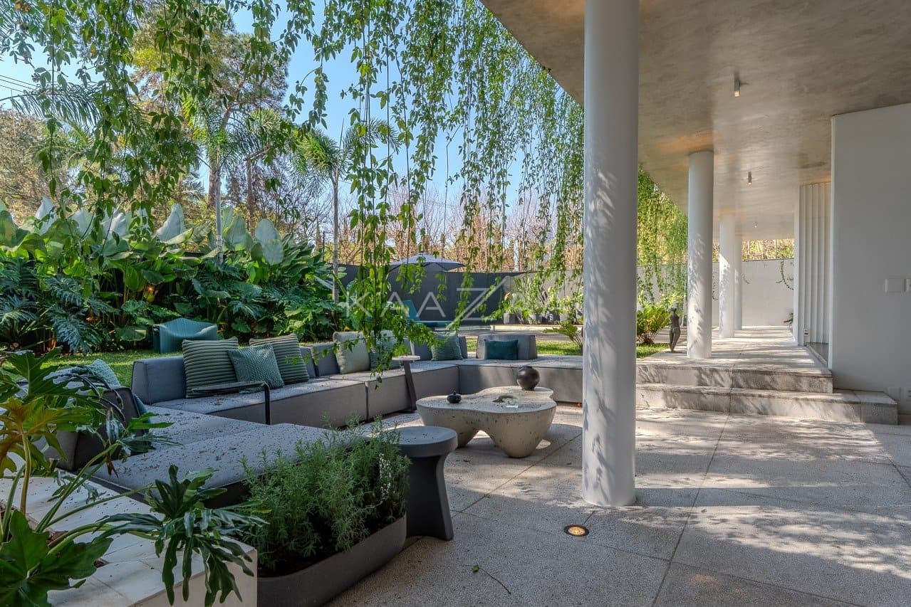 Casa à venda em Cidade Jardim - Foto 17