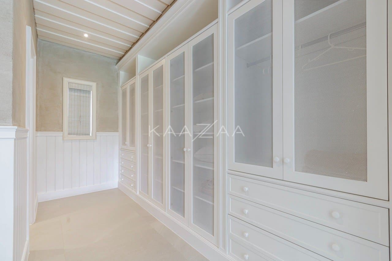 Casa de campo no Quinta da Baroneza. - Foto 66